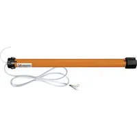 Kaiser Nienhaus 140030 Mercato