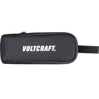 VOLTCRAFT VC300 VC-300 Messgerätetasche Passend für (Details) VC-300 Serie