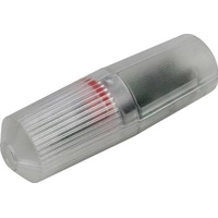 Inter Bär interBär, Schnurschalter, LED Drehdimmer Schnurdimmer 8118