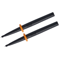 TESTO 0590 0015 0590 0015 Prüfspitze 1 St.