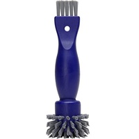SAUBA 0414 Steckdosenreiniger blau