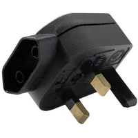 Martin Kaiser Kaiser 1410355 Steckeradapter nicht lösbar