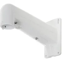 Hikvision Wandhalterung DS-1602ZJ