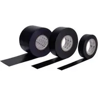 Cellpack Isolierband 128/19mm x25m gn