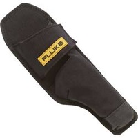 Fluke H15
