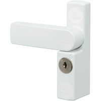 Burg Wächter Winsafe WS 11 W SB 38231 Fenstersicherung