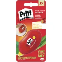 PRITT Kleberoller Compact 10 m 1 St.