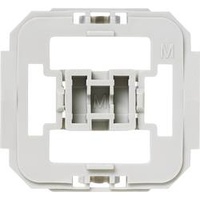 EQ-3 Homematic IP Adapter Merten