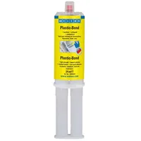 WEICON Plastic-Bond Strukturbklebstoff 24 ml