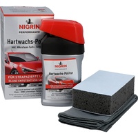 Nigrin Turbo 72971