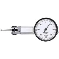 Accud Fühlhebelmessgerät 1599704 0,8 mm