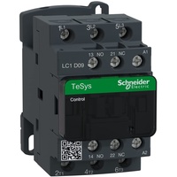 Schneider Electric LC1D09P7