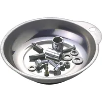 BAHCO 1419-MD Magnetschale, Ø 150mm