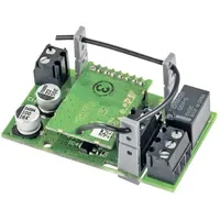 Homematic IP Funk Schaltaktor HmIP-PCBS