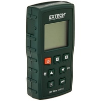 EXTECH EMF510 Niederfrequenz (NF)-Elektrosmogmessgerät
