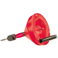 Rothenberger ROSPI 8 H+E Plus