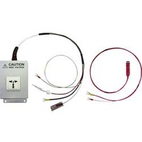GW Instek Messadapter GHT-118 Hochspannu (Adapter), Messtechnik