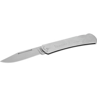 BAHCO K-AP-1 Gärtnermesser