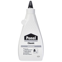 Ponal Classic  550 g