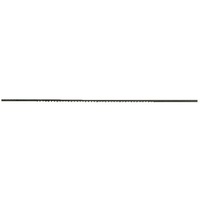 BAHCO 302-53W-12P Laubsägeblätter Holz/Fein 130mm