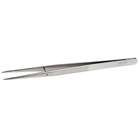 BAHCO 5517 Präzisionspinzette Spitz, fein