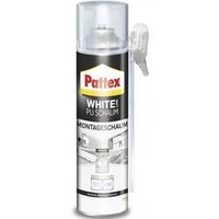 Pattex White Line PUW50 500 ml B2 weiß m.Einw.-Handsch.Dose