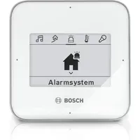 Bosch Twist Fernbedienung 2 St. Weiß