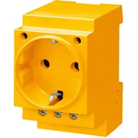 Siemens 5TE6810