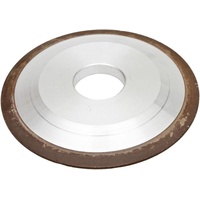 Holzmann Maschinen Holzmann Diamantscheibe für