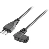 Siemens 6ES79000EA000XA0 Strom Anschlusskabel 3.00 m