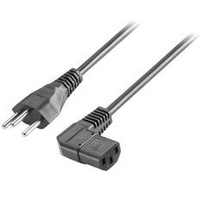 Siemens 6ES79000CA000XA0 Strom Anschlusskabel 3.00 m