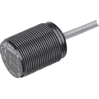 Siemens Magnetschalter 3SE6605-1BA02