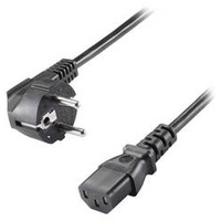 Siemens 6ES79000AA000XA0 Strom Anschlusskabel 3.00 m