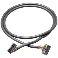 Siemens 6ES7923-0BC00-0CB0 6ES79230BC000CB0 SPS-Verbindungsleitung 60 V