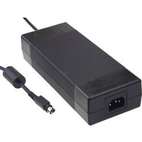 MeanWell GSM220A12-R7B Netzteil & Spannungsumwandler, Universalladegerät