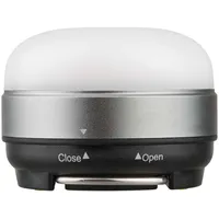 Brennenstuhl LED Outdoor Leuchte OLI 0200 180 lm ,