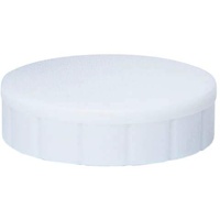 Maul Magnet MAULsolid 6162402 24mm ws 10
