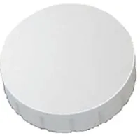 Maul Magnet MAULsolid (Ø x H) 24mm ws 10