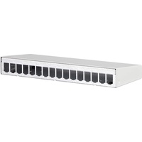 Metz Connect 130861-1602-E