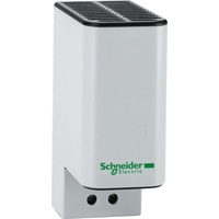 Schneider Electric NSYCR20WU2C Serverschrank Zubehör
