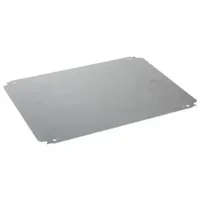 Schneider Electric Montageplatte 250x350 NSYMM43