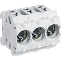 Hager LD046