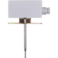 Jumo Temperaturfühler Pt100 Automatisierung
