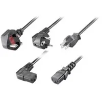 Siemens 6ES7900-5AA00-0XA0