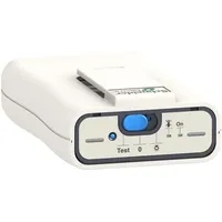 Schneider Electric LV434206