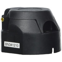 As - Schwabe AS Schwabe Anhänger-Steckdose [ - Steckdose