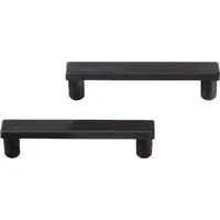 Bachmann 375.529 Montagezubehör 1 St.