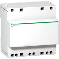 Schneider Electric A9A15222