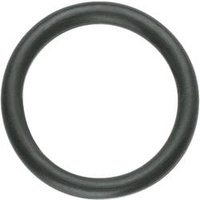 Gedore KB 1970-15-27 Sicherungsring Ø 24 mm für 15-32