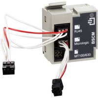 Schneider Electric LV434205